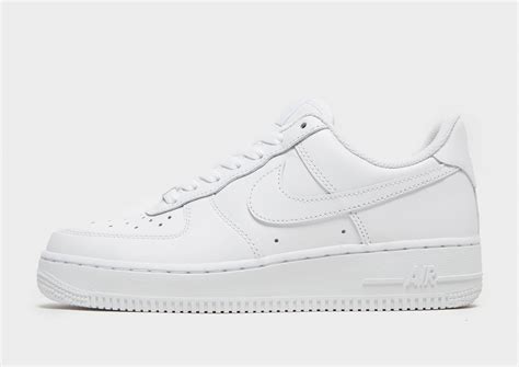 nike air 1 low damen|nike air force 1 low.